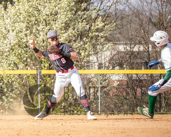 Varsity at South Fayette (46 of 144)