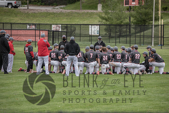 Varsity Baseball at Moon (244 of 244)