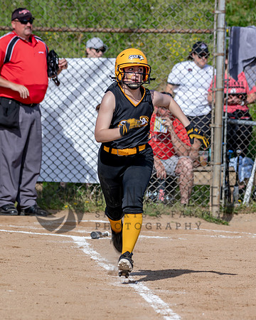 Pgh Spirit 11U Greensburg Tourn (70 of 456)