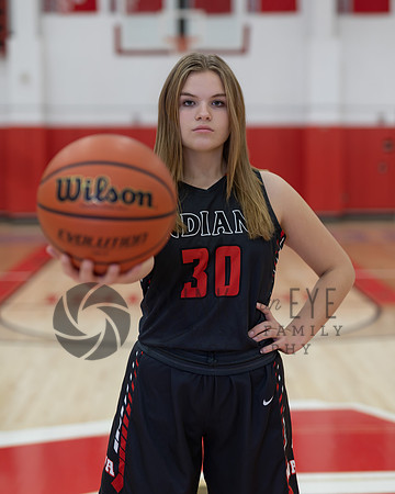 WA Girls Basketball Team (81 of 125)