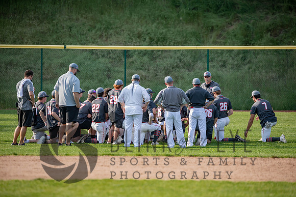 WPIAL Semi vs Bethel Park (119 of 120)