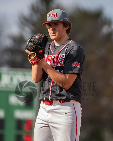 Varsity at South Fayette (62 of 144)