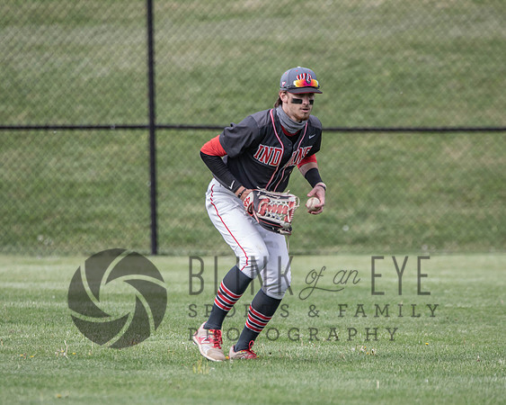 Varsity Baseball at Moon (137 of 244)