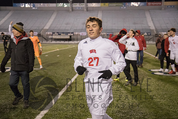State Champions (379 of 628)