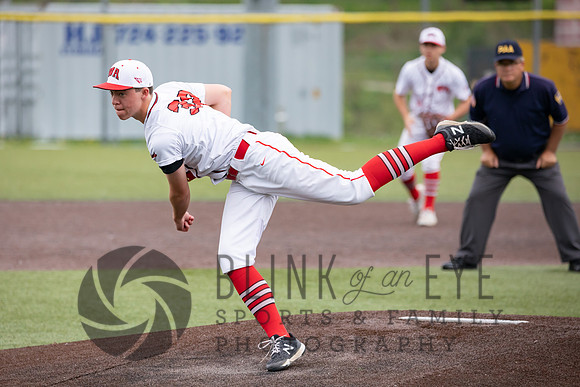 WA Baseball Senior Night (46 of 275)
