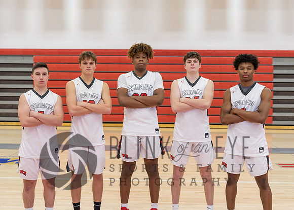 Boys Bball Team Pictures (145 of 156)