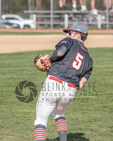 Varsity Baseball vs Shaler (59 of 112)