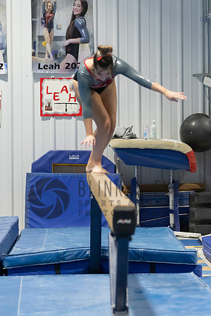 Balance Beam (197 of 213)