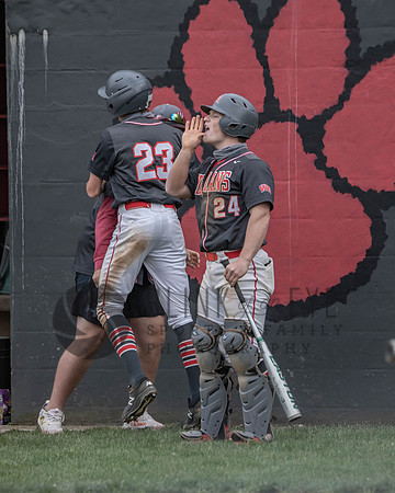 Varsity Baseball at Moon (93 of 244)