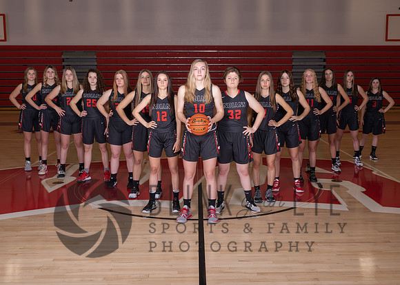 WA Girls Basketball Team (6 of 125)