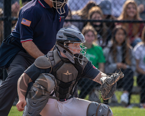 Varsity at South Fayette (96 of 144)