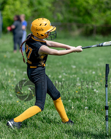 Pgh Spirit 11U Greensburg Tourn (106 of 456)