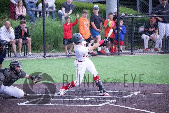 PIAA Quarterfinals (173 of 218)