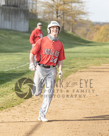 JrHigh vs Beaver (212 of 231)