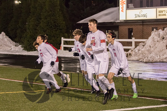 State Champions (28 of 628)
