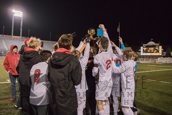 State Champions (578 of 628)