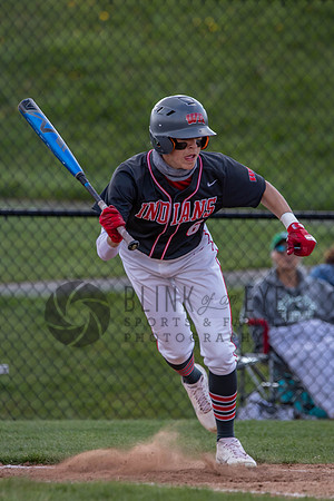 Varsity at South Fayette (76 of 144)