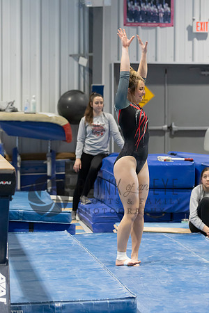Balance Beam (105 of 213)