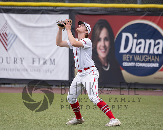 WA Baseball Senior Night (15 of 275)