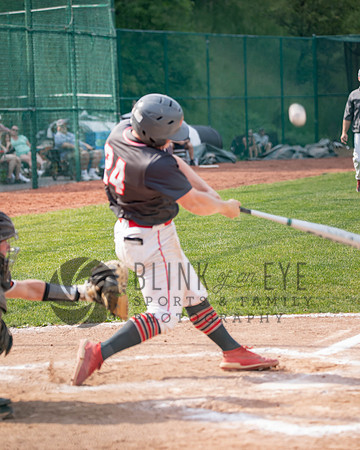 WPIAL Semi vs Bethel Park (46 of 120)