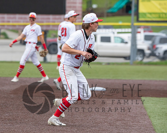 WA Baseball Senior Night (123 of 275)