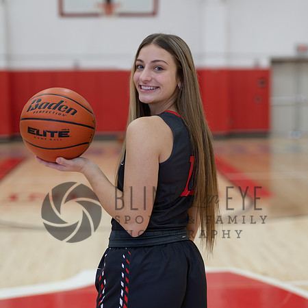 WA Girls Basketball Team (103 of 125)