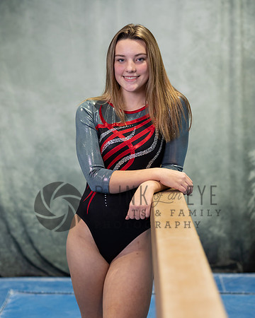WA Gymnastics Team  (50 of 108)