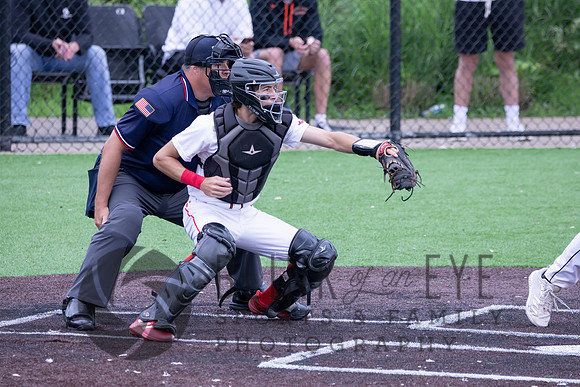 PIAA Quarterfinals (111 of 218)