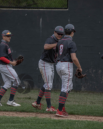 Varsity Baseball at Moon (170 of 244)