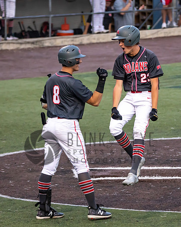 WPIAL Champions (46 of 551)
