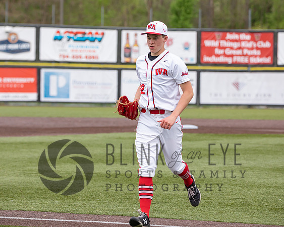WA Baseball Senior Night (66 of 275)