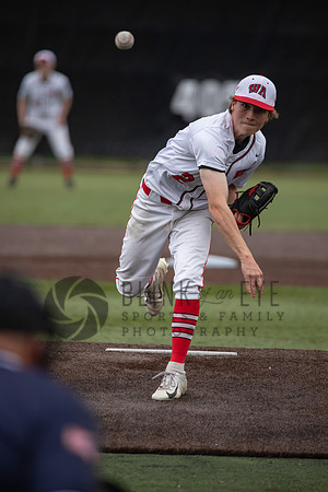 WA Baseball Senior Night (238 of 275)