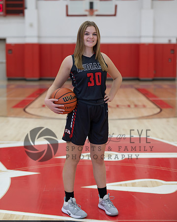 WA Girls Basketball Team (79 of 125)