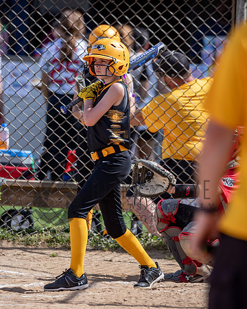 Pgh Spirit 11U Greensburg Tourn (327 of 456)