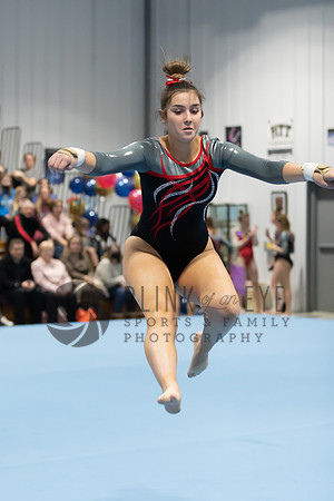 Senior Night Floor and Vault (188 of 599)