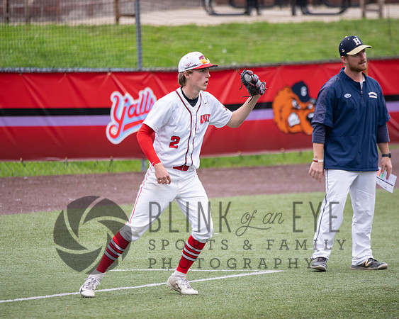 WA Baseball Senior Night (19 of 275)