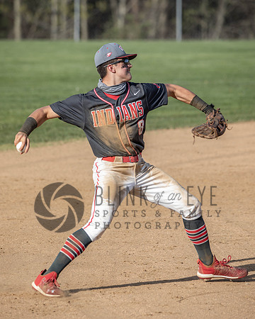 Varsity Baseball vs Shaler (86 of 112)