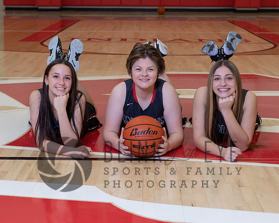 WA Girls Basketball Team (118 of 125)