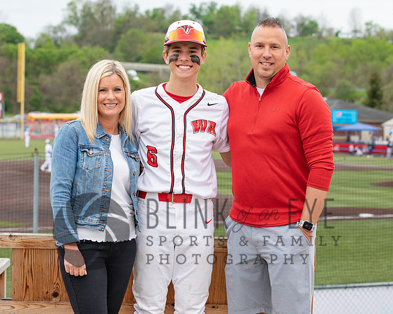 WA Baseball Senior Night (254 of 275)