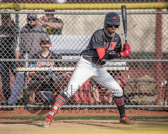 Varsity Baseball vs Shaler (91 of 112)