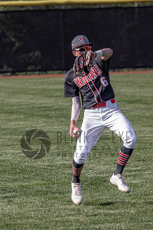 Varsity Baseball vs Shaler (62 of 112)
