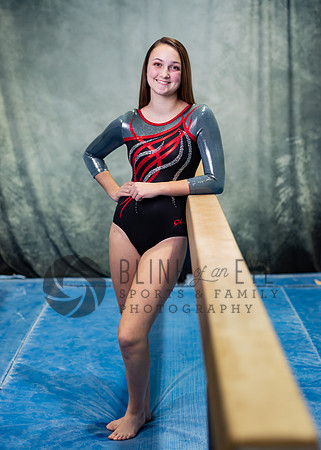 WA Gymnastics Team  (71 of 108)