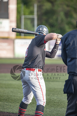 Baseball Senior Night (6 of 55)