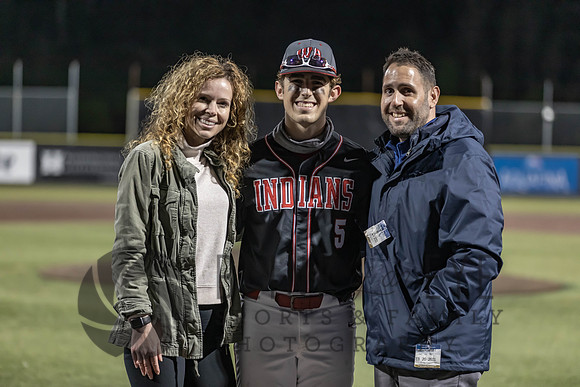 Baseball Senior Night (35 of 55)