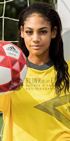 Cropped for banners (4 of 7)
