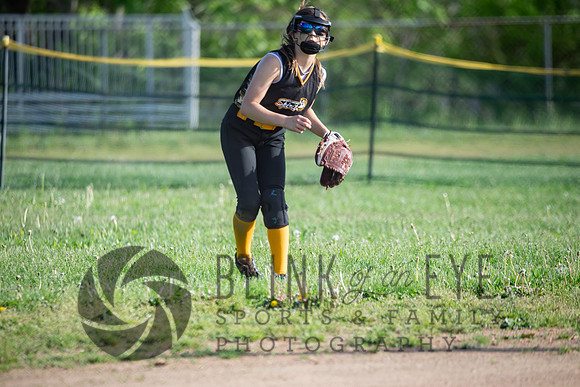 Pgh Spirit 11U Greensburg Tourn (5 of 456)