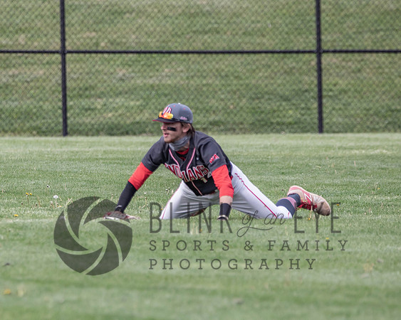 Varsity Baseball at Moon (131 of 244)
