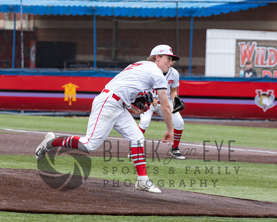 WA Baseball Senior Night (148 of 275)