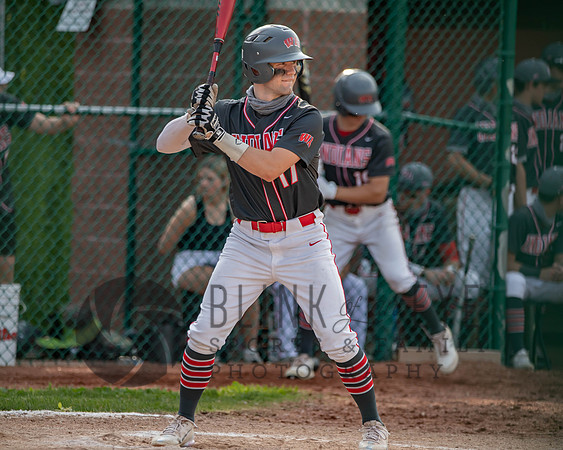 WPIAL Semi vs Bethel Park (103 of 120)