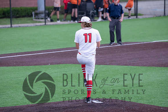 PIAA Quarterfinals (124 of 218)